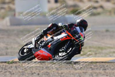 media/Mar-10-2024-SoCal Trackdays (Sun) [[6228d7c590]]/1-Turn 3 (940am)/